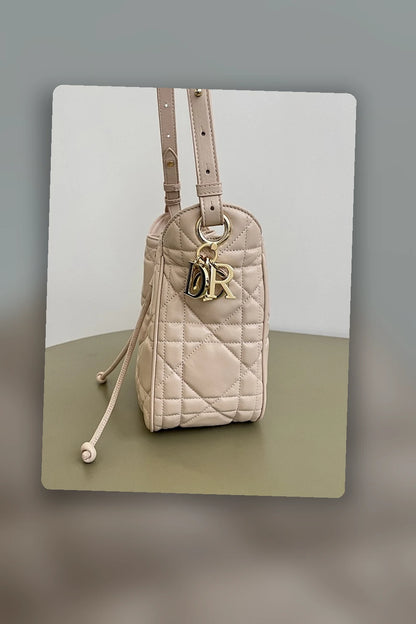 NB - DOR Bag - 1406