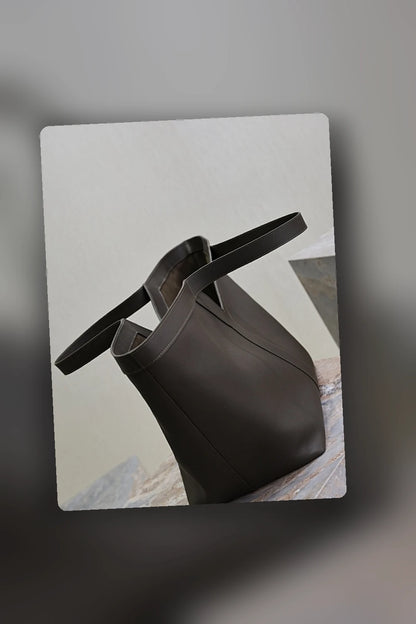 NB - YLS Bag - 733