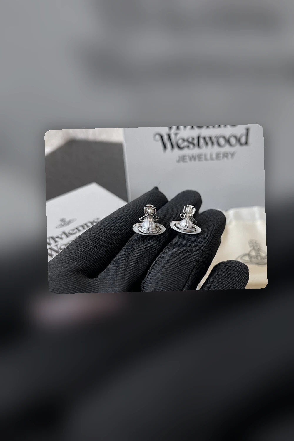 NB - VWD Jewelry - 041