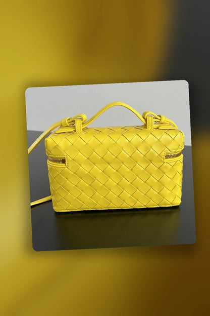 NB - BOV Bag - 301