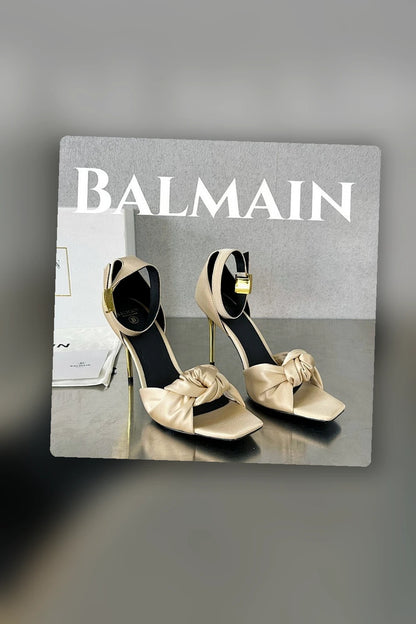 NB - BAM Women Shoes - 497