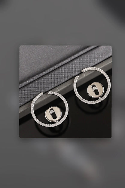 NB - MSKA Jewelry - 159