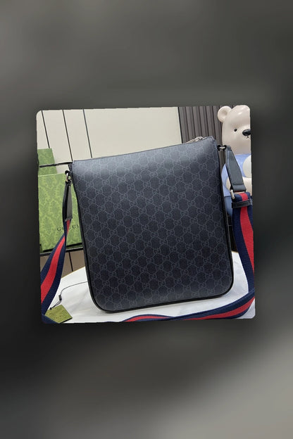 NB - GUKI Bag - 749
