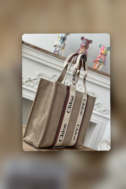NB - CLE Bag - 168