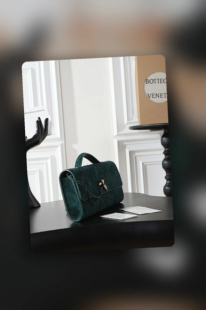 NB - BOV Bag - 101