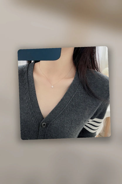 NB - BGL Jewelry - 003