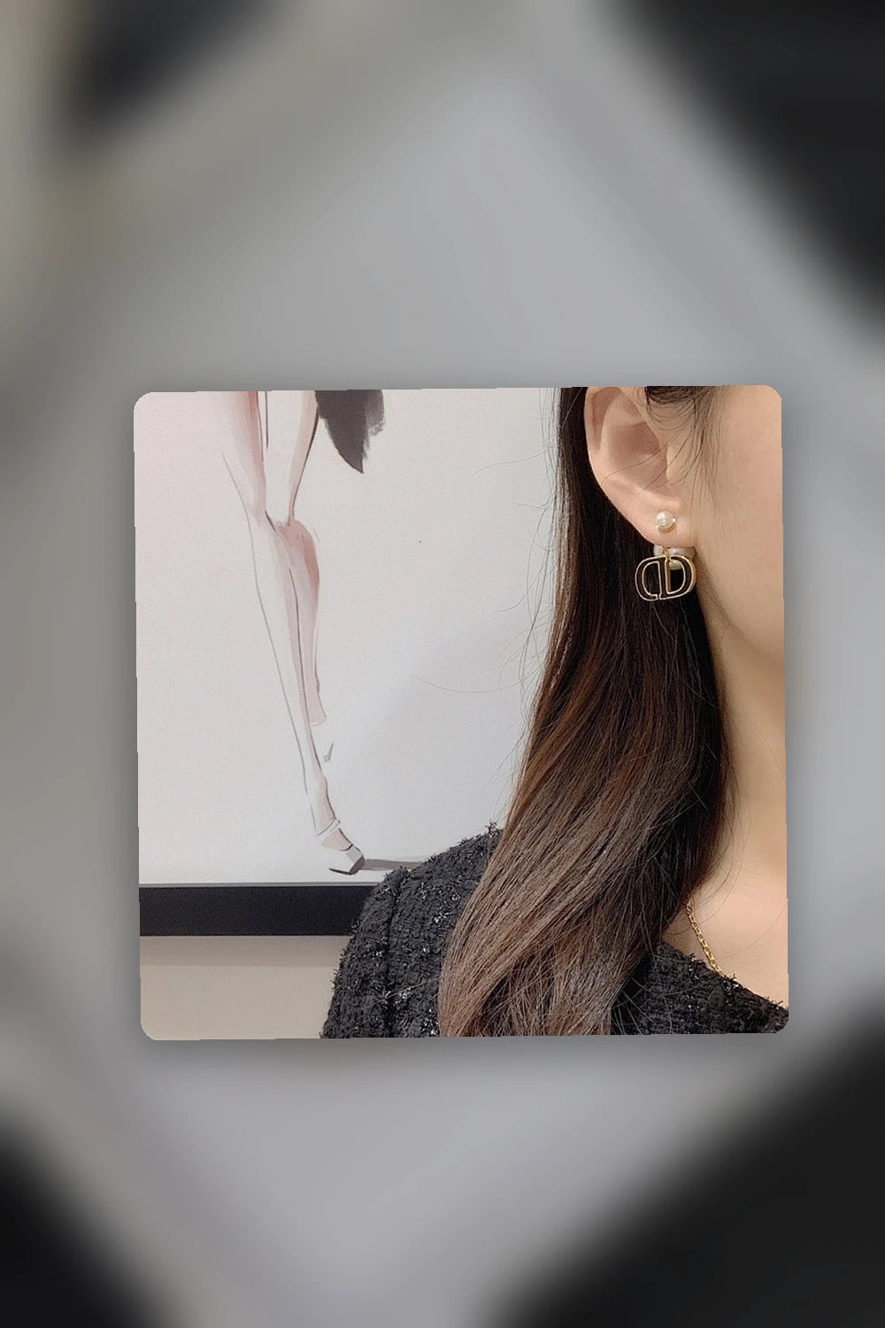 NB - DOR Jewelry - 216
