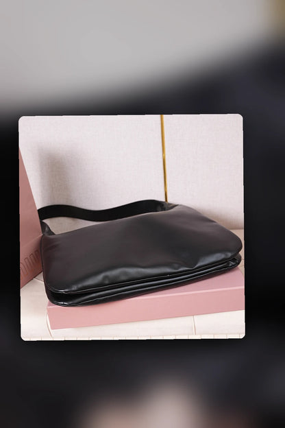 NB - MMU Bag - 1232