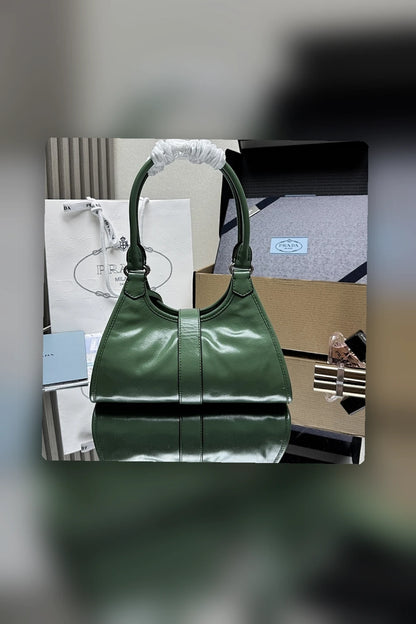 NB - PD Bag - 606