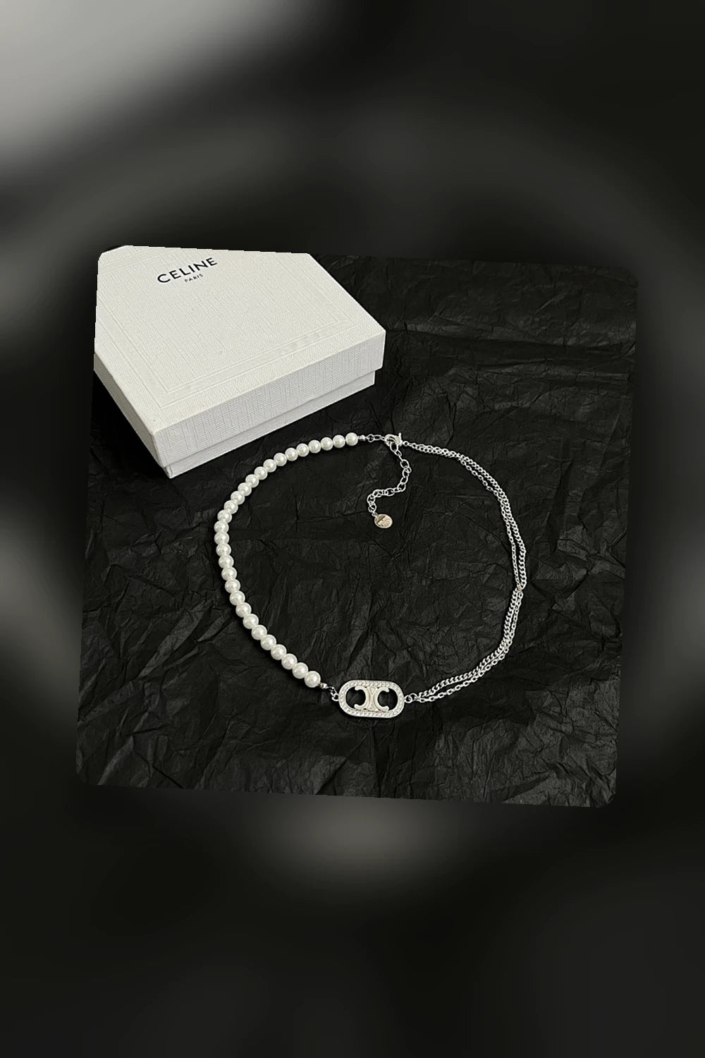 NB - COL Jewelry - 030