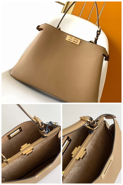NB - FDE Bag - 298