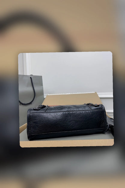 NB - BG Bag - 1568