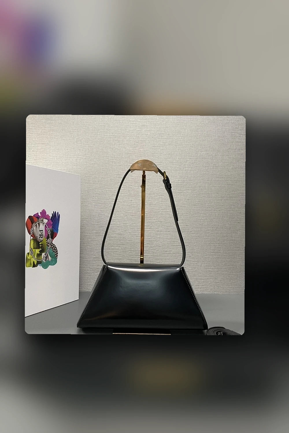 NB - PD Bag - 253