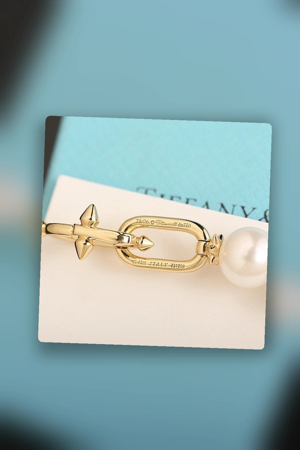 NB - TAOC Jewelry - 047