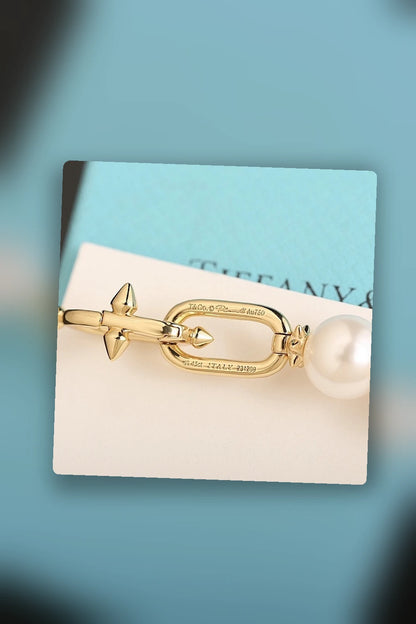 NB - TAOC Jewelry - 047