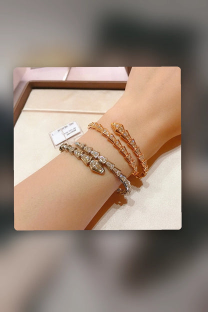 NB - BGL Jewelry - 165