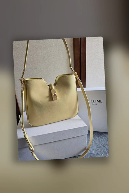 NB - COL Bag - 844