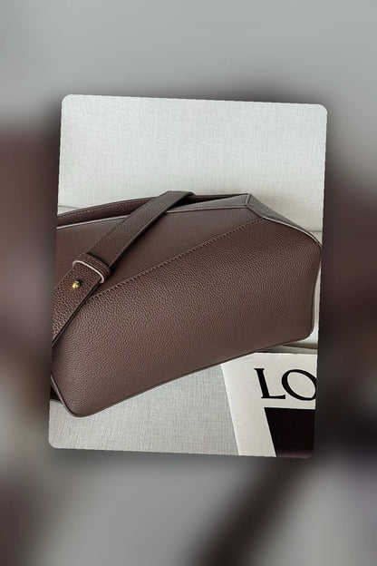 NB - LWO Bag - 196