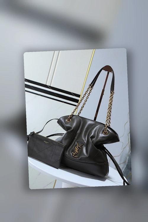 NB - YLS Bag - 1085