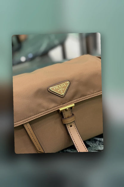 NB - BG Bag - 107