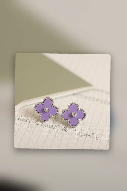 NB - VACA Jewelry - 097