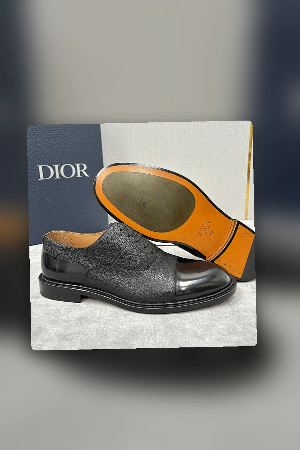 NB - DOR Mix Items - 906