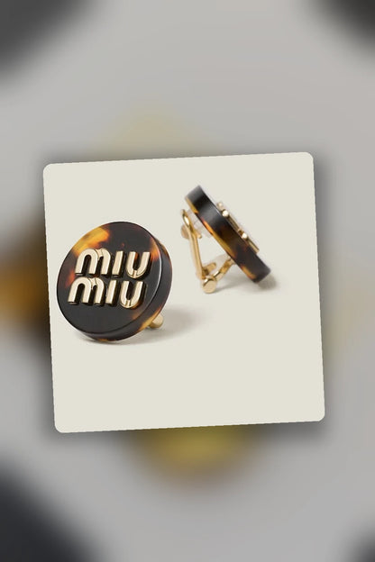 NB - MMU Jewelry - 294
