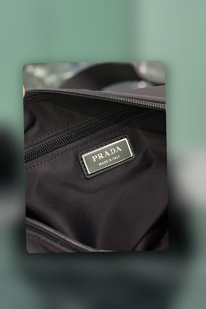 NB - PD Bag - 374