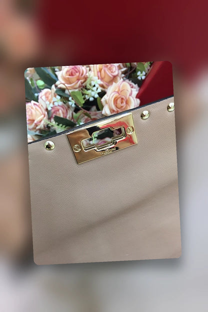 NB - VEL Bag - 973