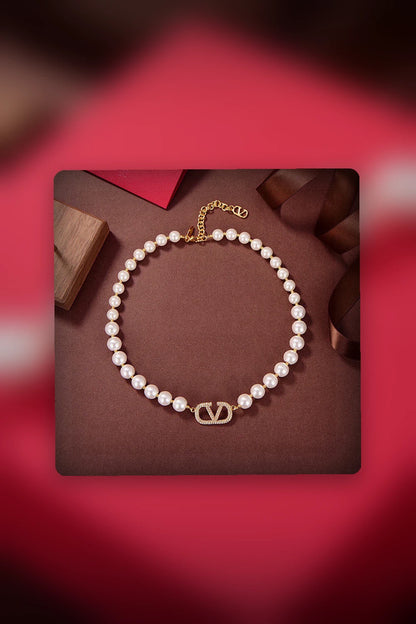 NB - VEL Jewelry - 107