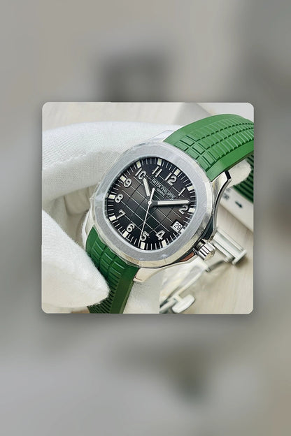 NB - Mix Watch - 1673