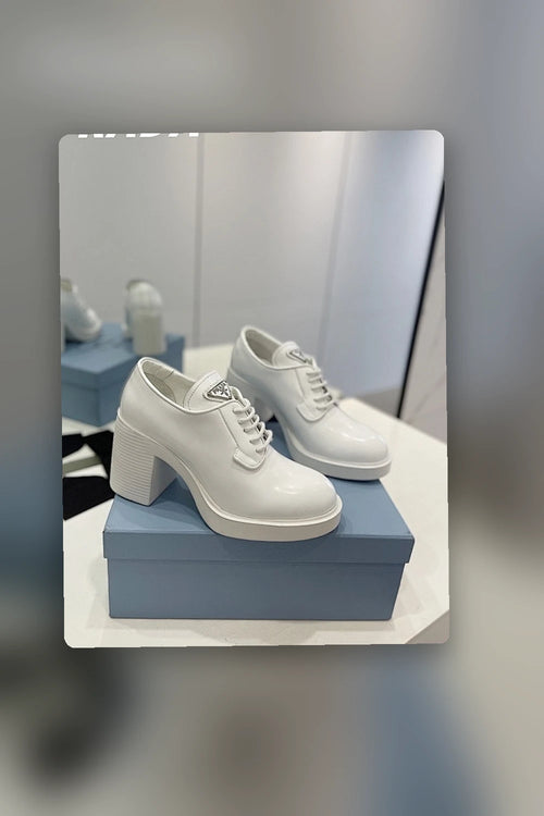 NB - PD Women Shoes - 906