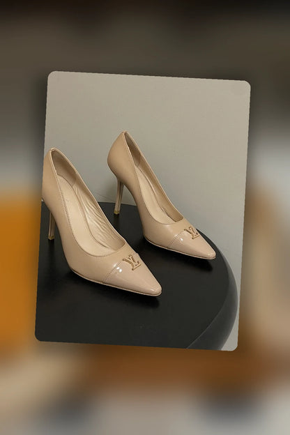 NB - LOV Women Shoes - 144