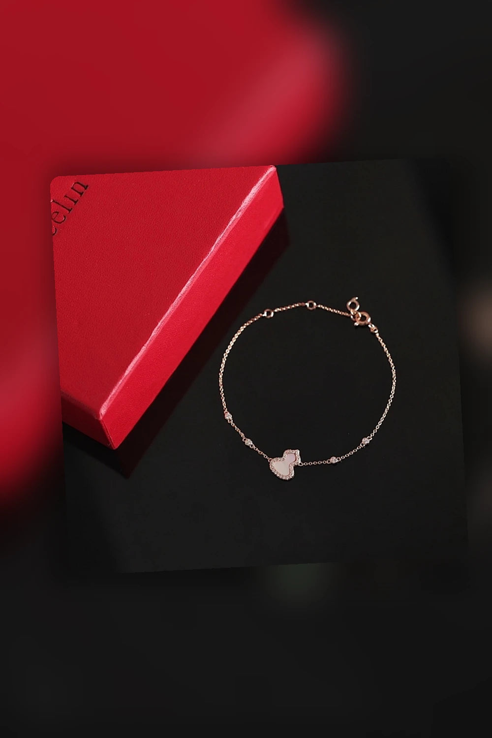 NB - QUN Jewelry - 123