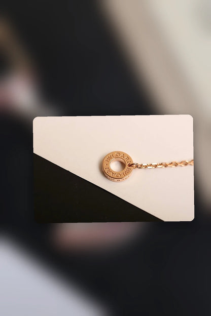 NB - BGL Jewelry - 103