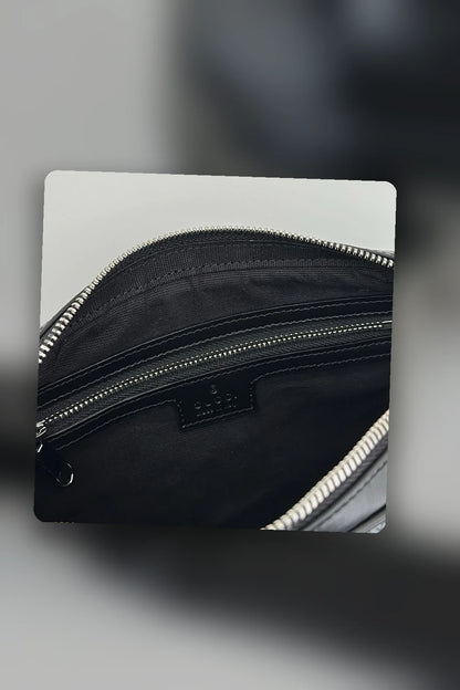 NB - GUKI Bag - 1025