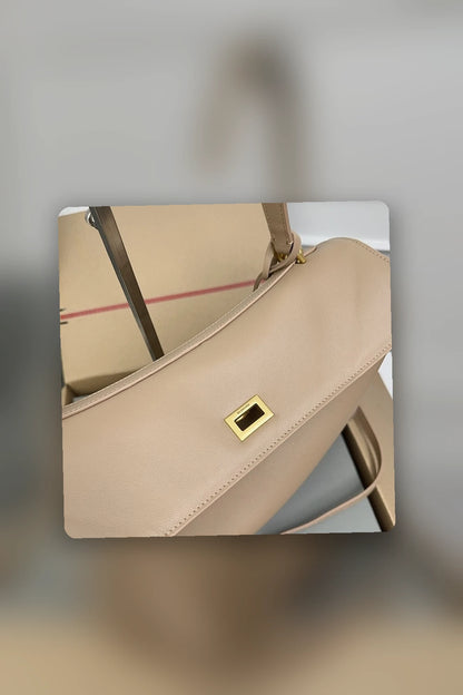 NB - BG Bag - 1268