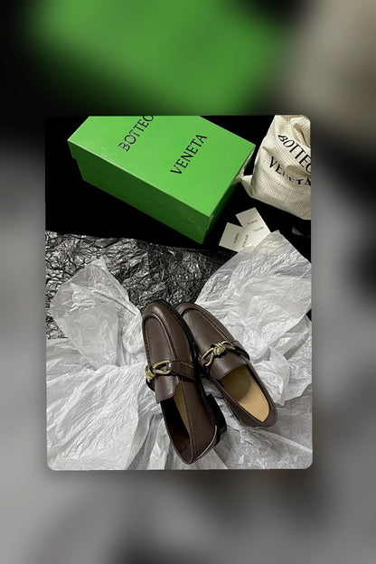 NB - BOV Women Shoes - 220