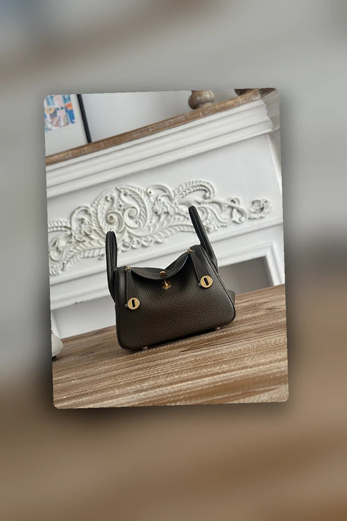 NB - HMS Bag - 1322