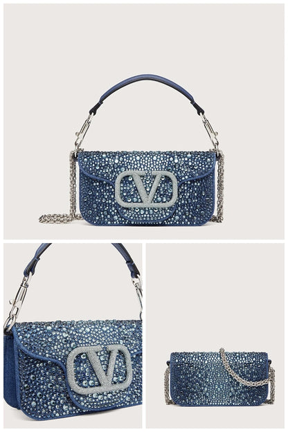 NB - VEL Bag - 1145