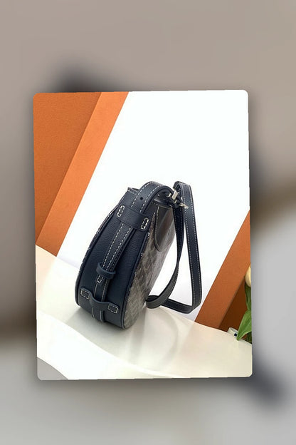 NB - GYO Bag - 946
