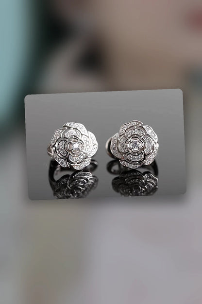 NB - CHL Jewelry - 456