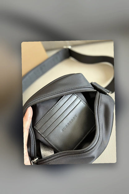 NB - BOR Bag - 238