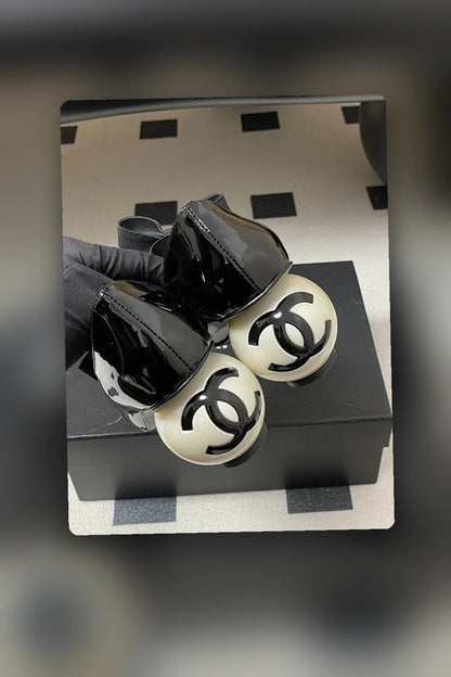 NB - CHL Mix Items - 565