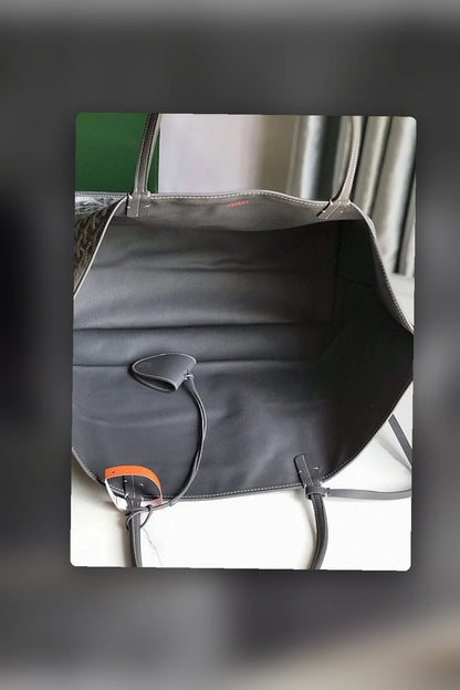 NB - GYO Bag - 1454