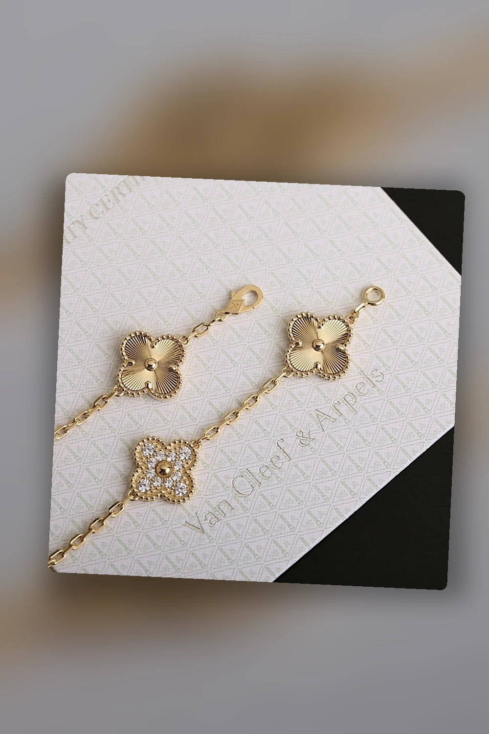 NB - VACA Jewelry - 175