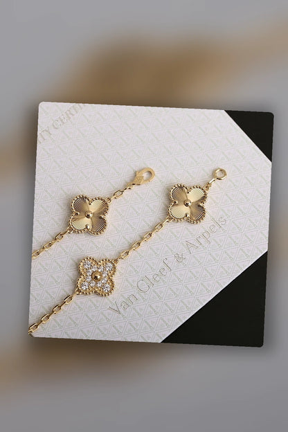 NB - VACA Jewelry - 175