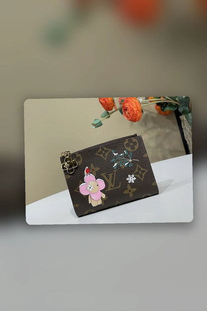 NB - Mix Wallet - 693