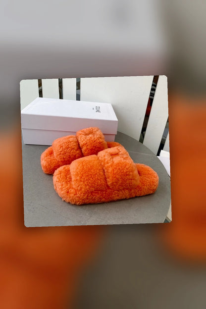 NB - COL Women Shoes - 348