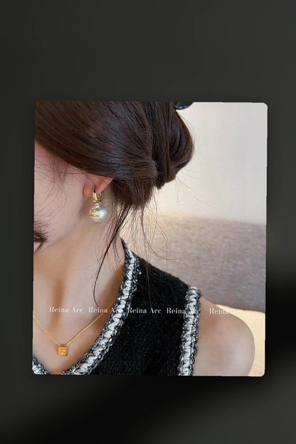 NB - COL Jewelry - 206